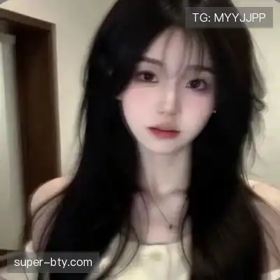 余刚潮